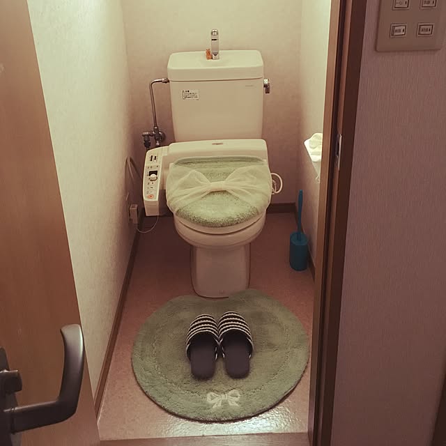 flower03さんの実例写真