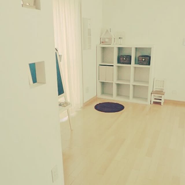 kokoiroさんの実例写真