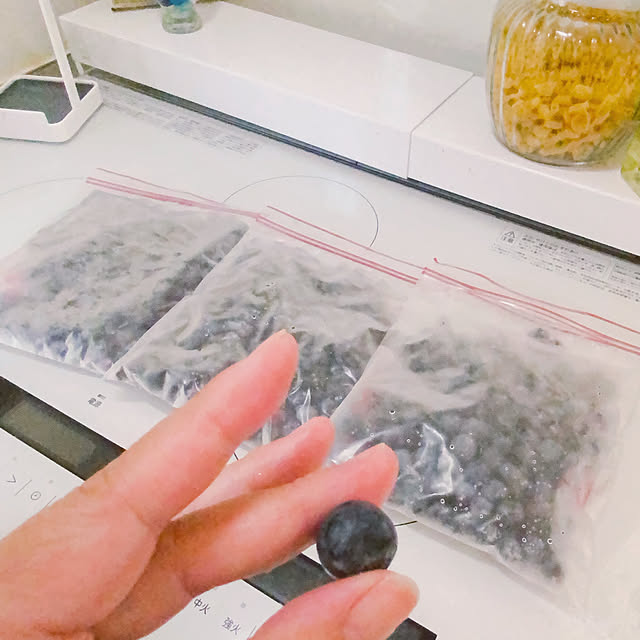 moolさんの部屋