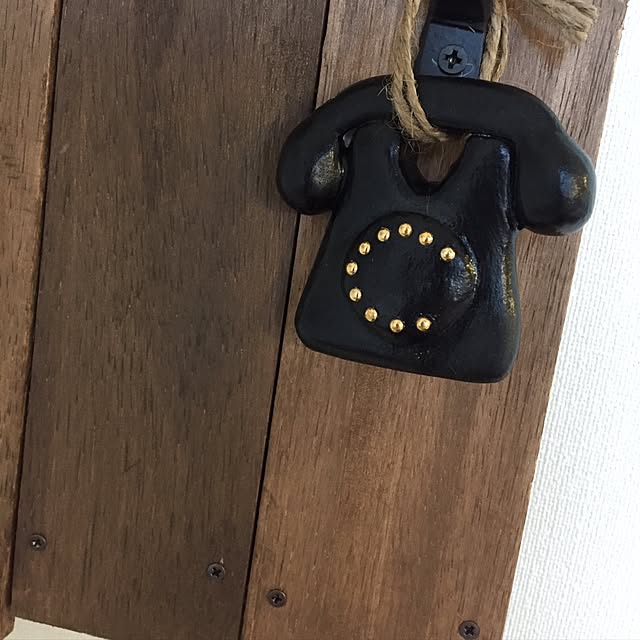 amikoさんの実例写真