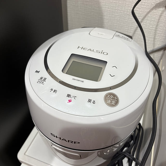 miiさんの実例写真