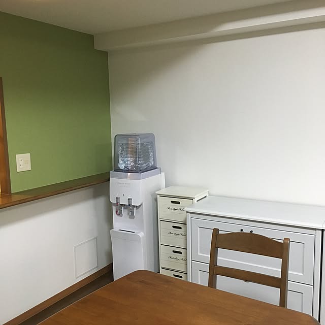 kotaさんの実例写真