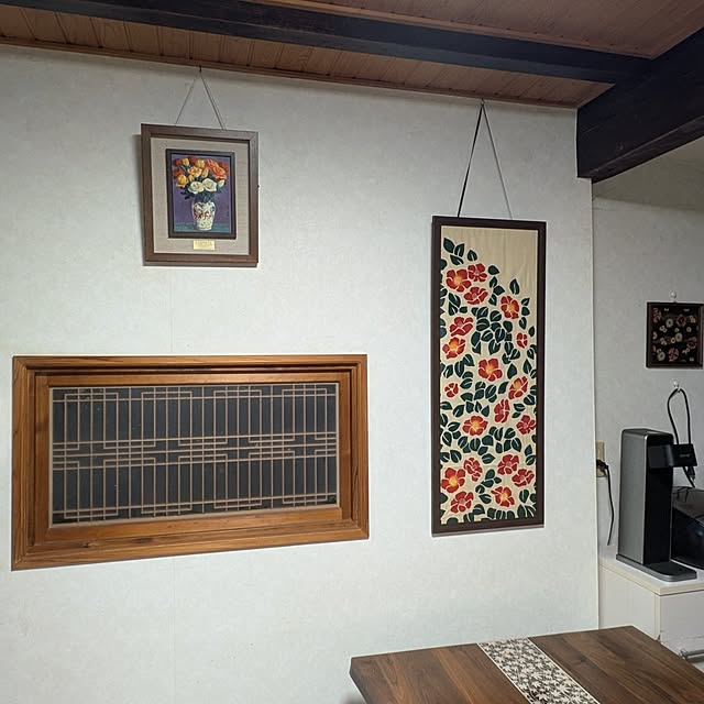 kuririnmamaさんの実例写真