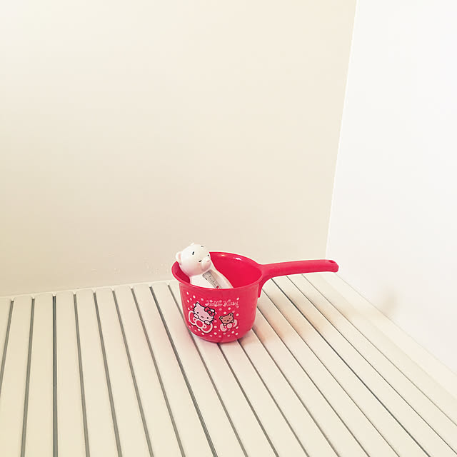 maiikiさんの実例写真
