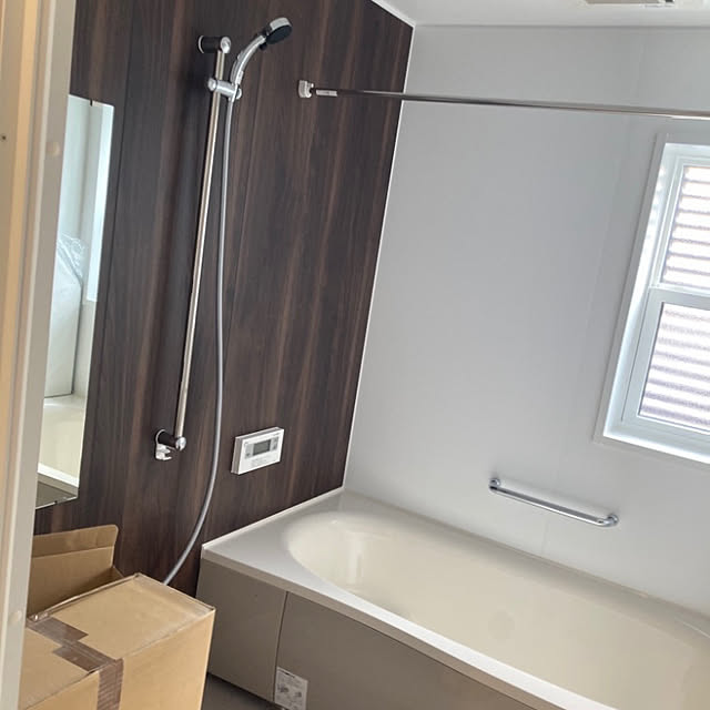 ma.さんの実例写真