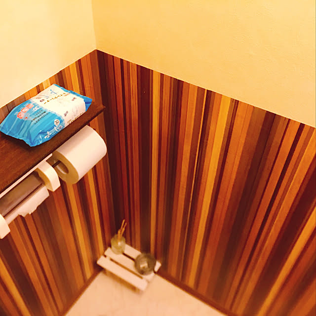 ryosk2259さんの実例写真