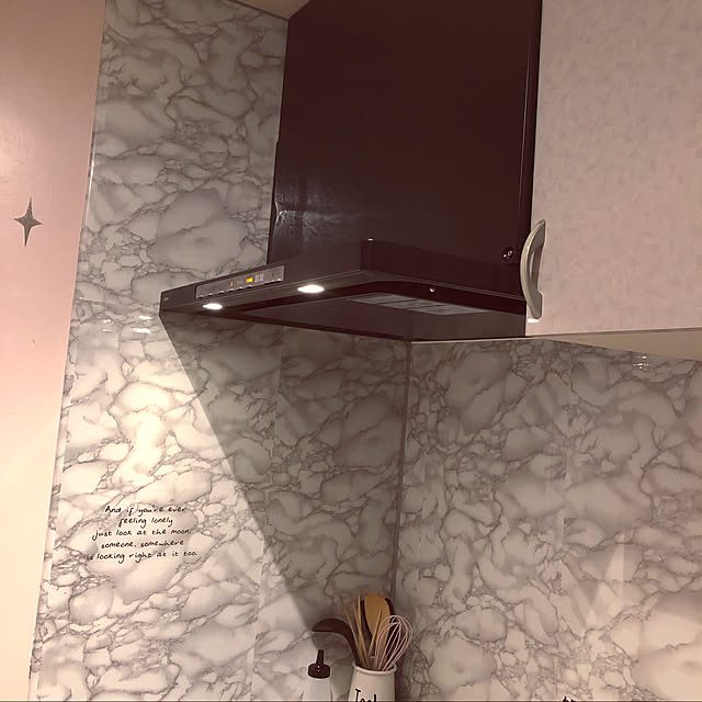 kanaさんの実例写真