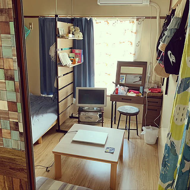 saoさんの実例写真