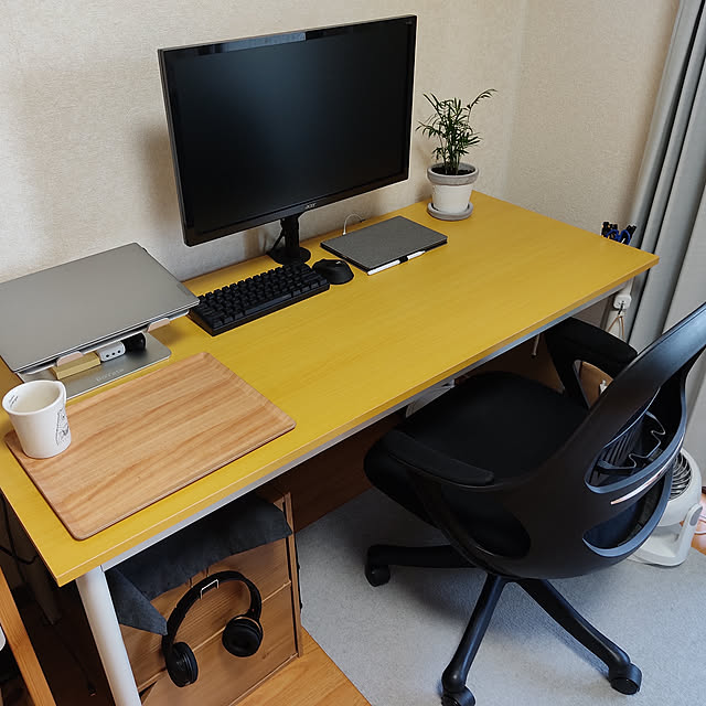 shun_is_livingさんの実例写真