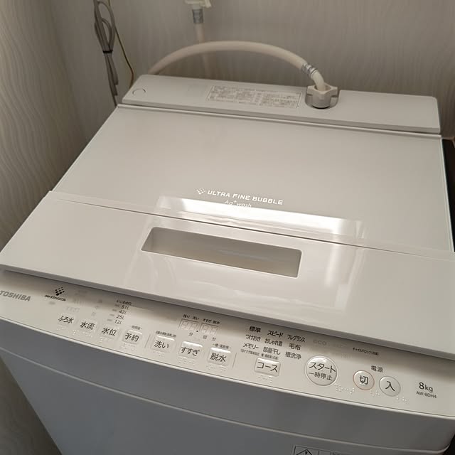 arisaさんの部屋