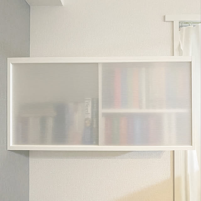 gxmxhomeさんの実例写真