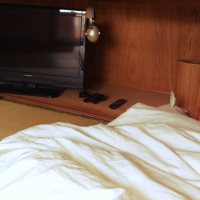mutoutkyさんの実例写真