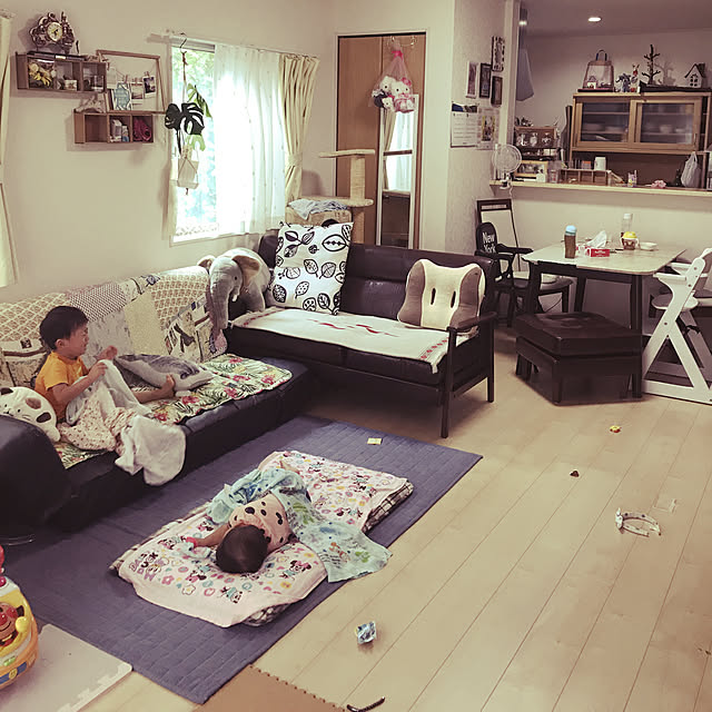 jiro0626さんの実例写真
