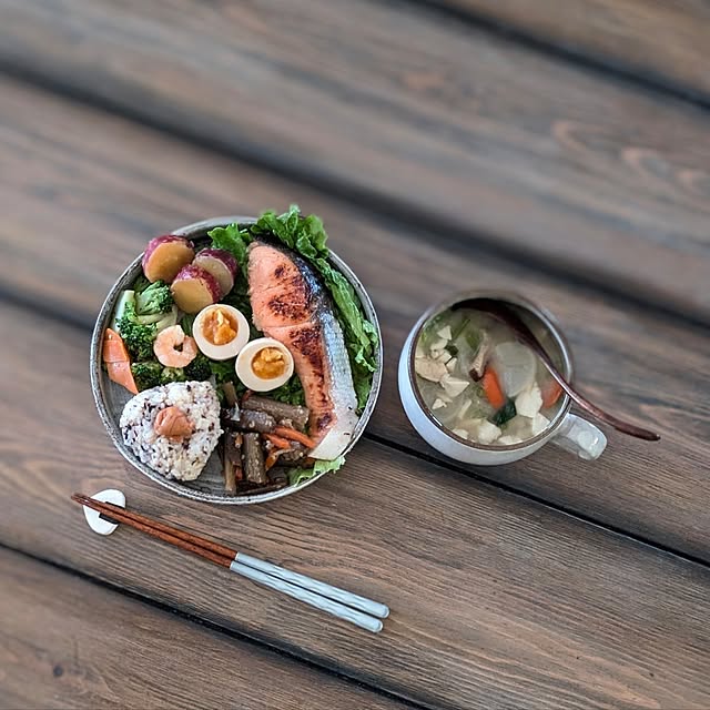 purpureさんの部屋