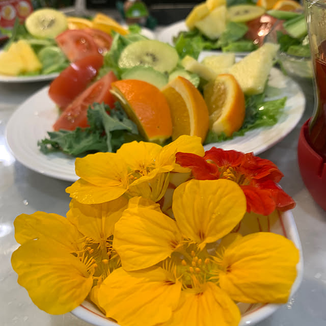Aqettyさんの部屋