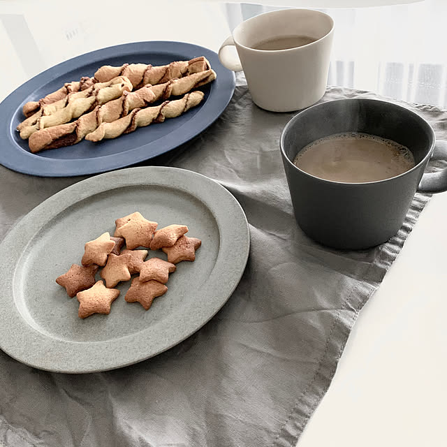 sugarcookieさんの実例写真