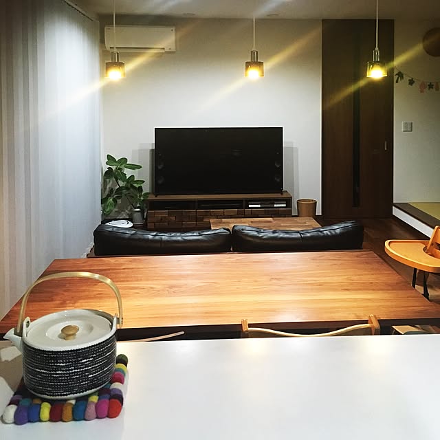 acoさんの実例写真