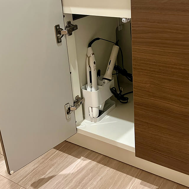 mocoさんの実例写真
