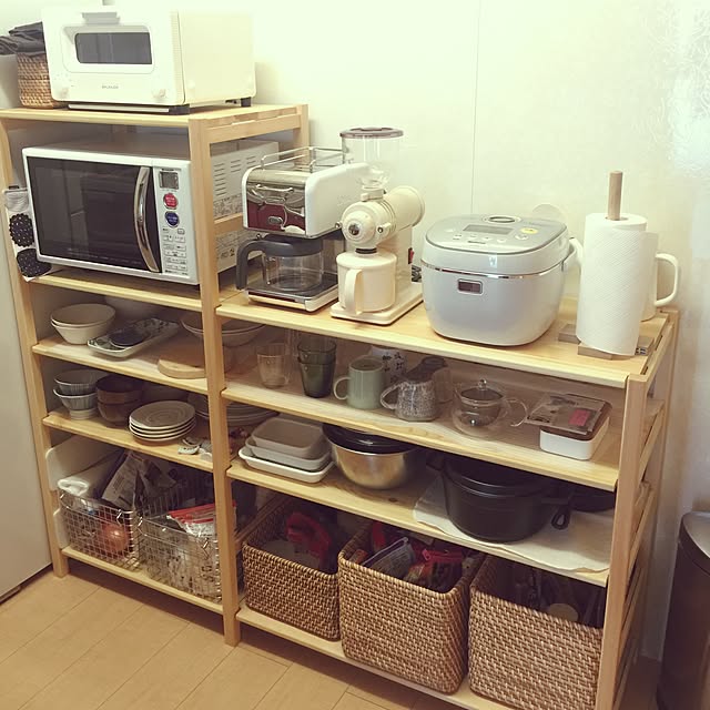 kaoringo.712さんの実例写真