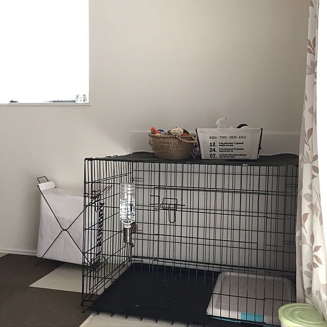 tomoさんの実例写真