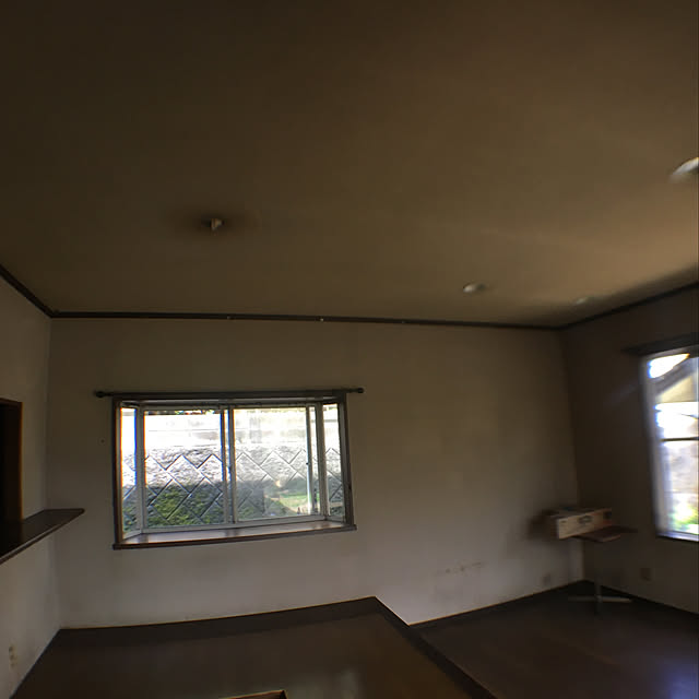 tuidoさんの実例写真