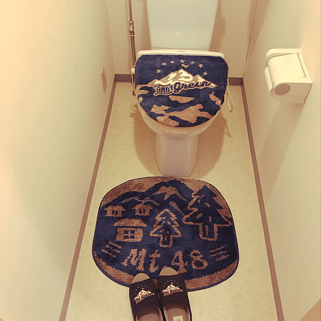chizuruさんの実例写真