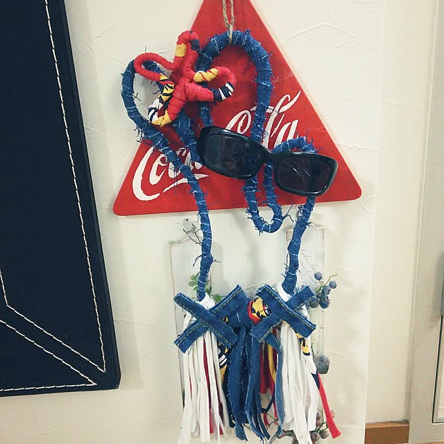 haruharuさんの実例写真