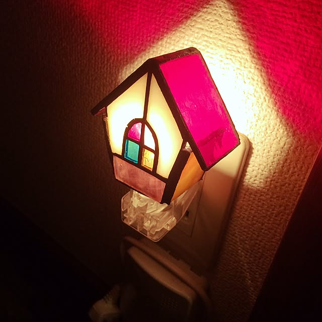 tomonon0812さんの実例写真