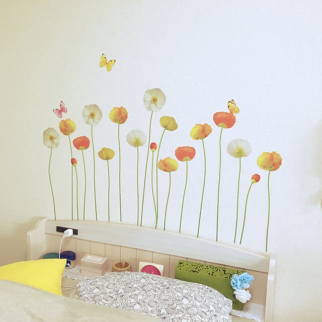minikotan331さんの実例写真