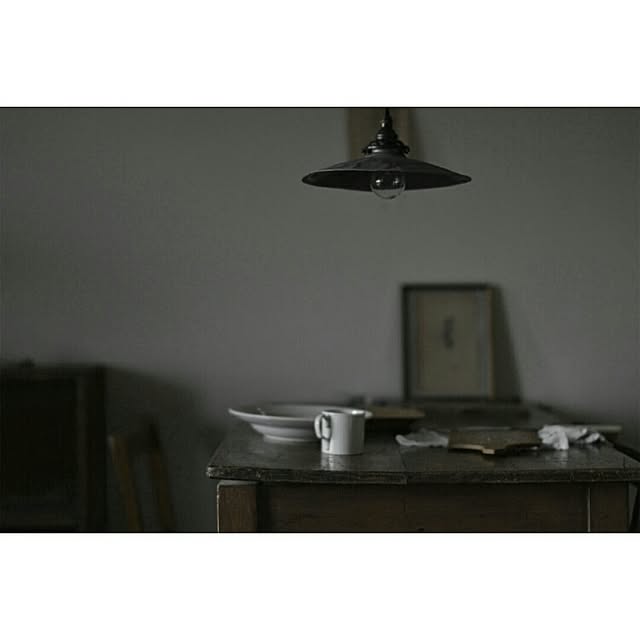 shimizu_kokiさんの実例写真