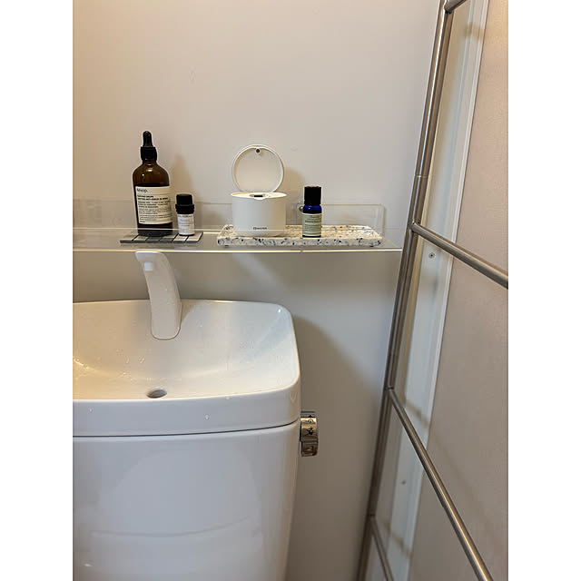 pippiさんの実例写真