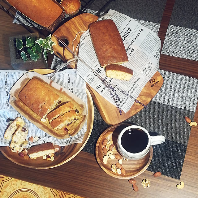 amanojakuさんの実例写真