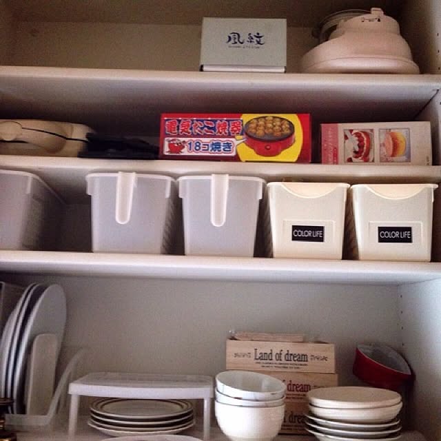 tomoさんの実例写真