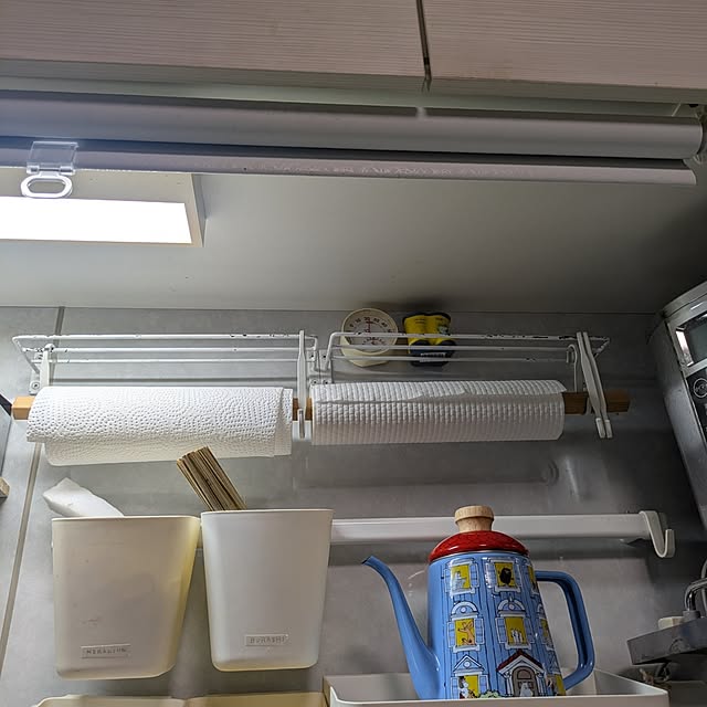 mori_6_12さんの部屋