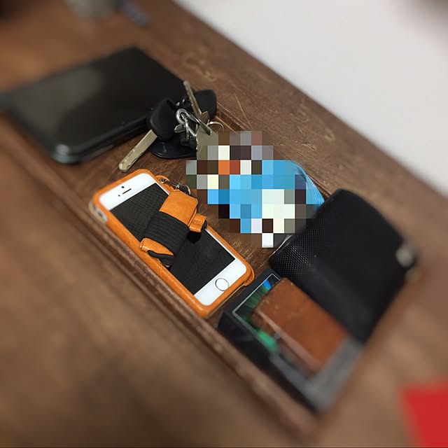 jac2001さんの実例写真