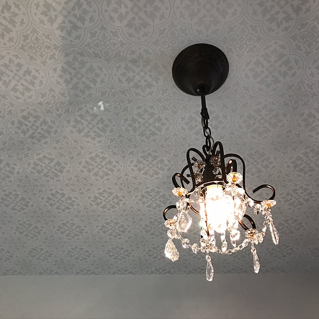 MioriMamaさんの実例写真