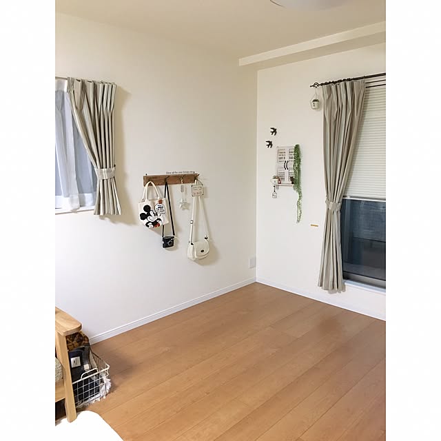 makochi.mさんの実例写真