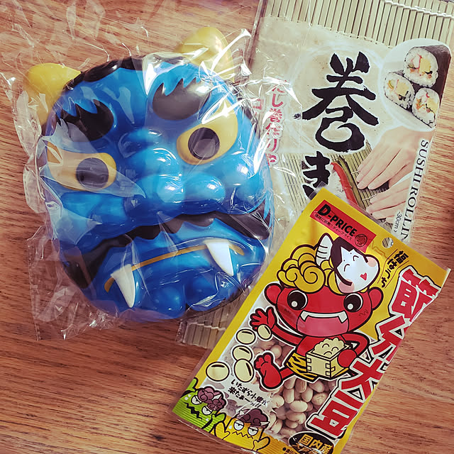 ciiiさんの実例写真