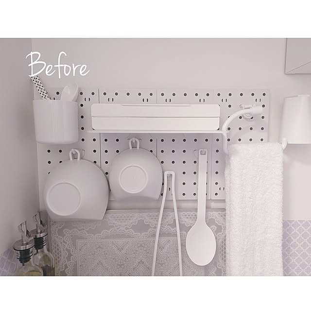 megurinさんの部屋