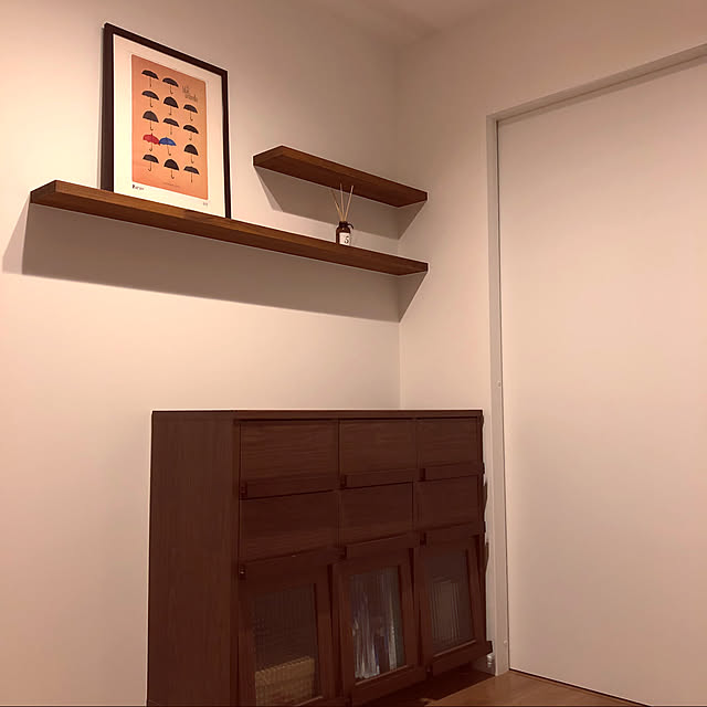 t.mさんの実例写真