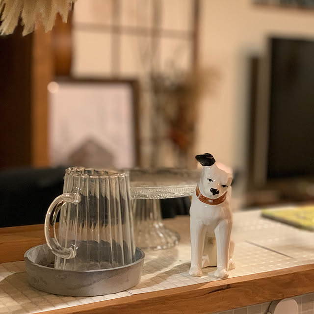 masakoさんの実例写真