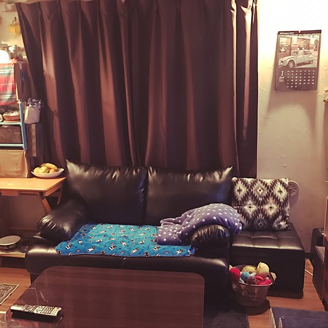 sacchiさんの実例写真