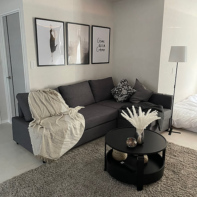 IKEA イケア SÖDERHAMN/ソーデルハムン ソファ コーナー IKEA イケア SÖDERHAMN/ソーデルハムン ソファ コーナー
