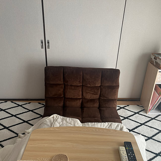 Naoさんの部屋