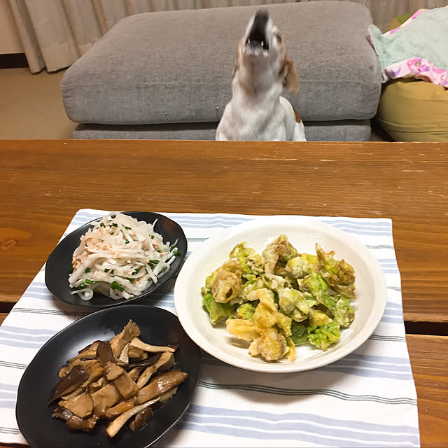 nanaさんの実例写真