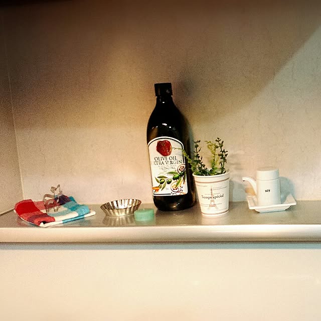 H.Kさんの実例写真