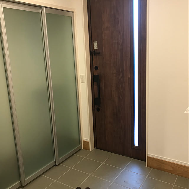riiiii928さんの実例写真