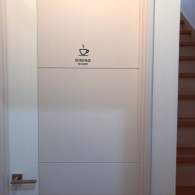 Miiiさんの実例写真
