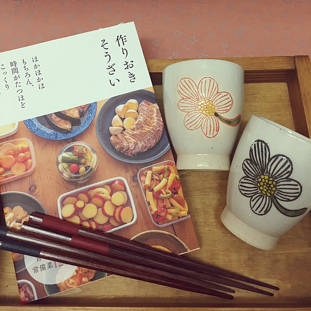 qururiさんの実例写真