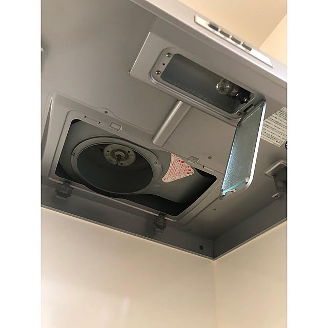 nono.0129さんの実例写真